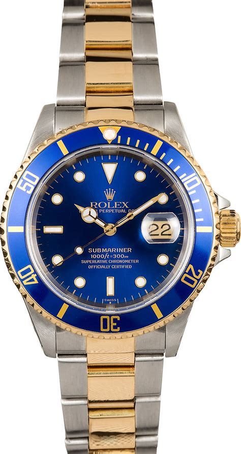 blue face rolex fake|blue face men's rolex.